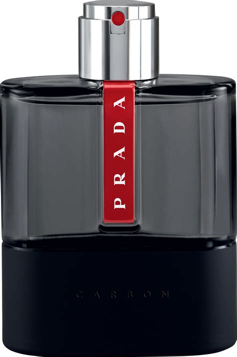 prada carbon parfum|Prada luna rossa carbon discontinued.